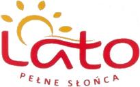 productLogo
