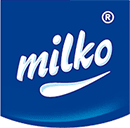 productLogo