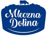 productLogo