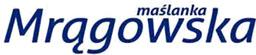 productLogo