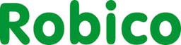 productLogo