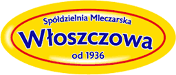 productLogo