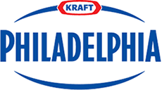 productLogo