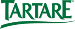 productLogo