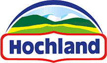 productLogo