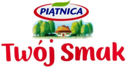 productLogo