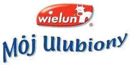 productLogo