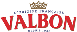 productLogo