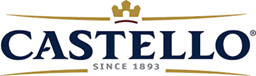 productLogo