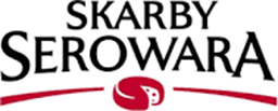 productLogo