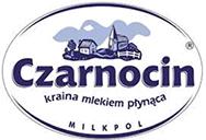productLogo