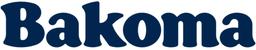 productLogo