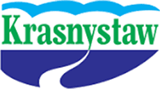 productLogo