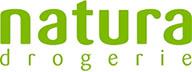 productLogo