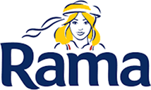productLogo
