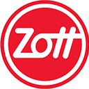 productLogo