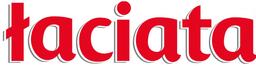 productLogo