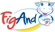 productLogo
