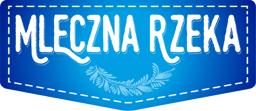 productLogo