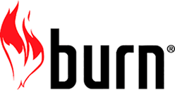 productLogo