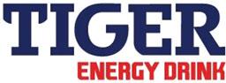 productLogo