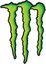 productLogo