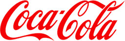 productLogo