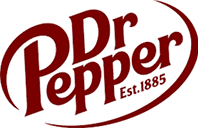 productLogo