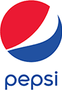 productLogo