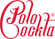 Logo marki Polo Cockta
