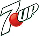 productLogo