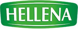 productLogo
