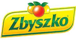productLogo