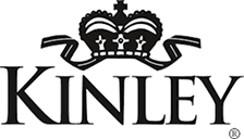 productLogo