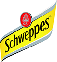 productLogo