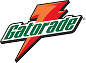 productLogo