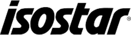 productLogo
