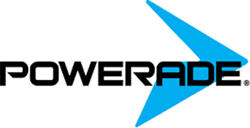 productLogo