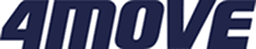productLogo