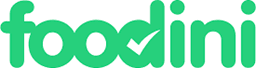 productLogo