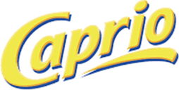 Logo marki Caprio