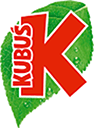 productLogo