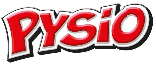 productLogo