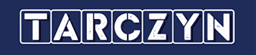 productLogo