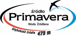 productLogo