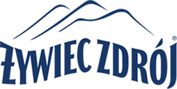 productLogo