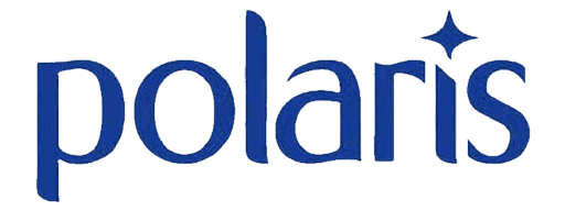 productLogo
