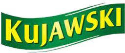 productLogo