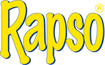 productLogo