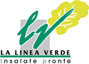 productLogo